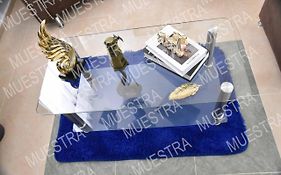 Apartamento En La Carreras Proximo Al Monumento