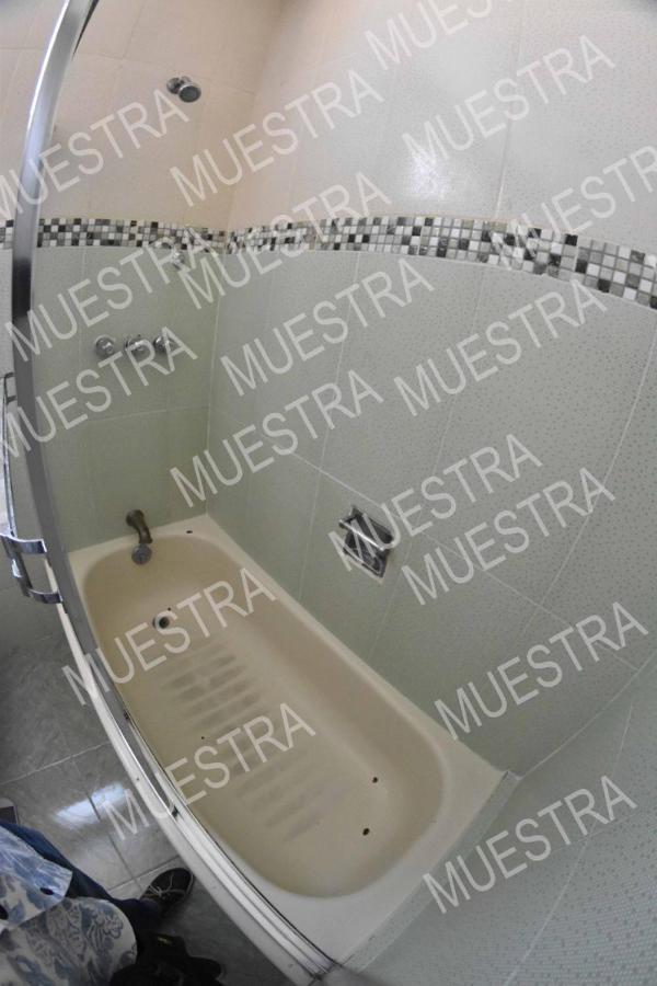 Apartamento En La Carreras Proximo Al Monumento Santiago De Los Caballeros Exterior photo